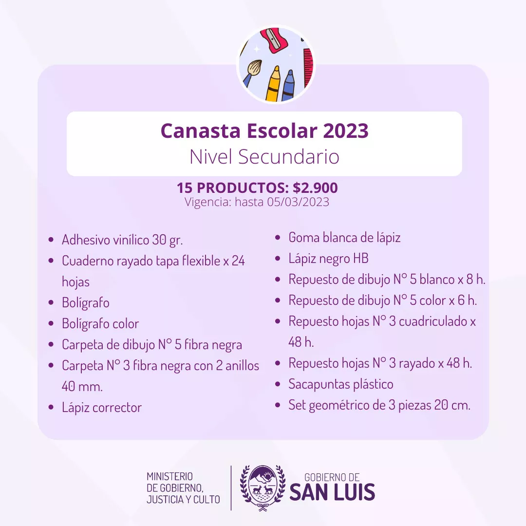 WhatsApp-Image-2023-02-13-at-2.36.02-PM