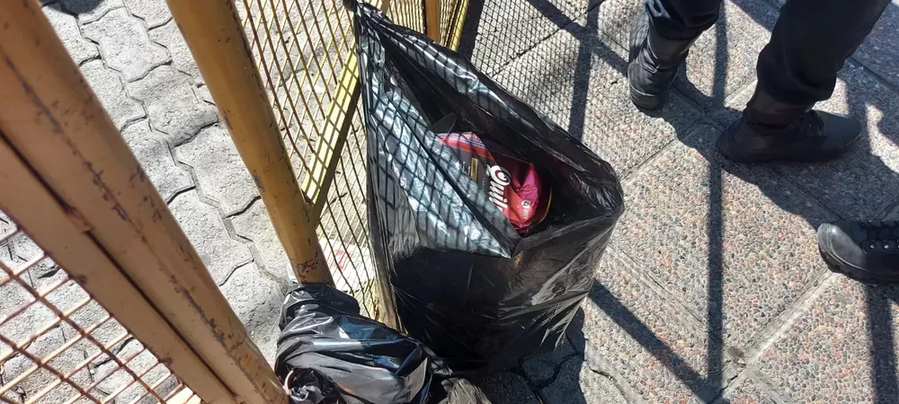 Copa del Mundo 2022 Mendoza