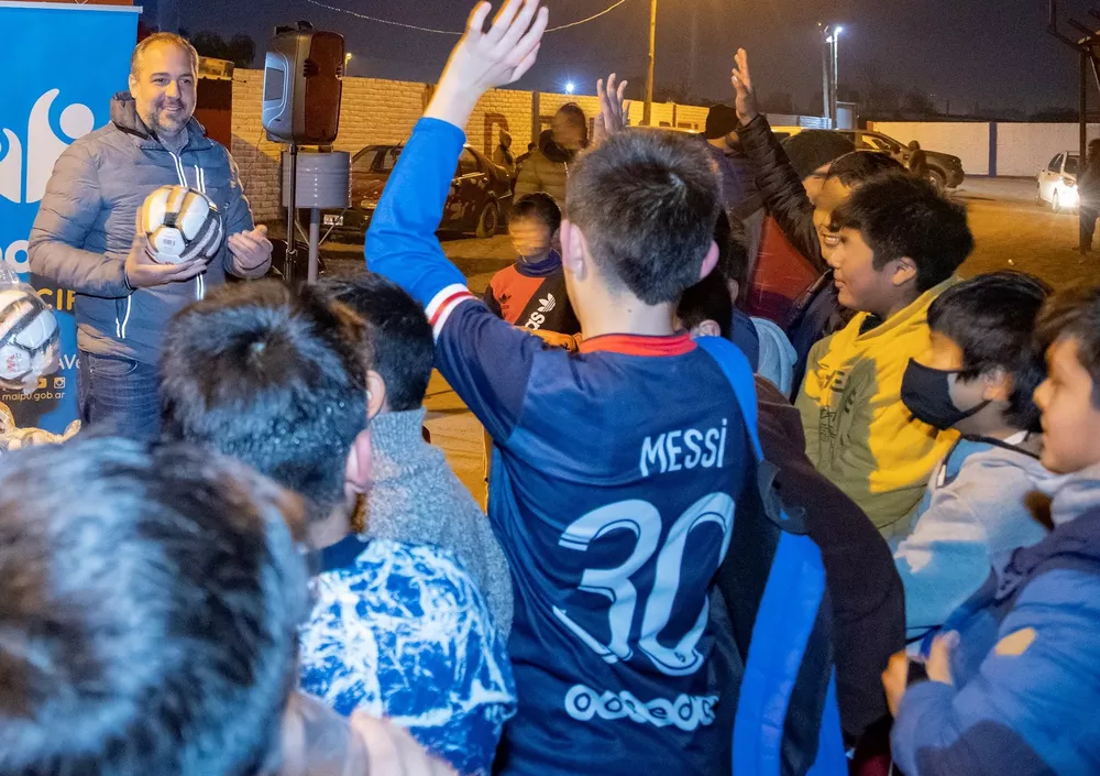 Matías stevanato Deportes (3)