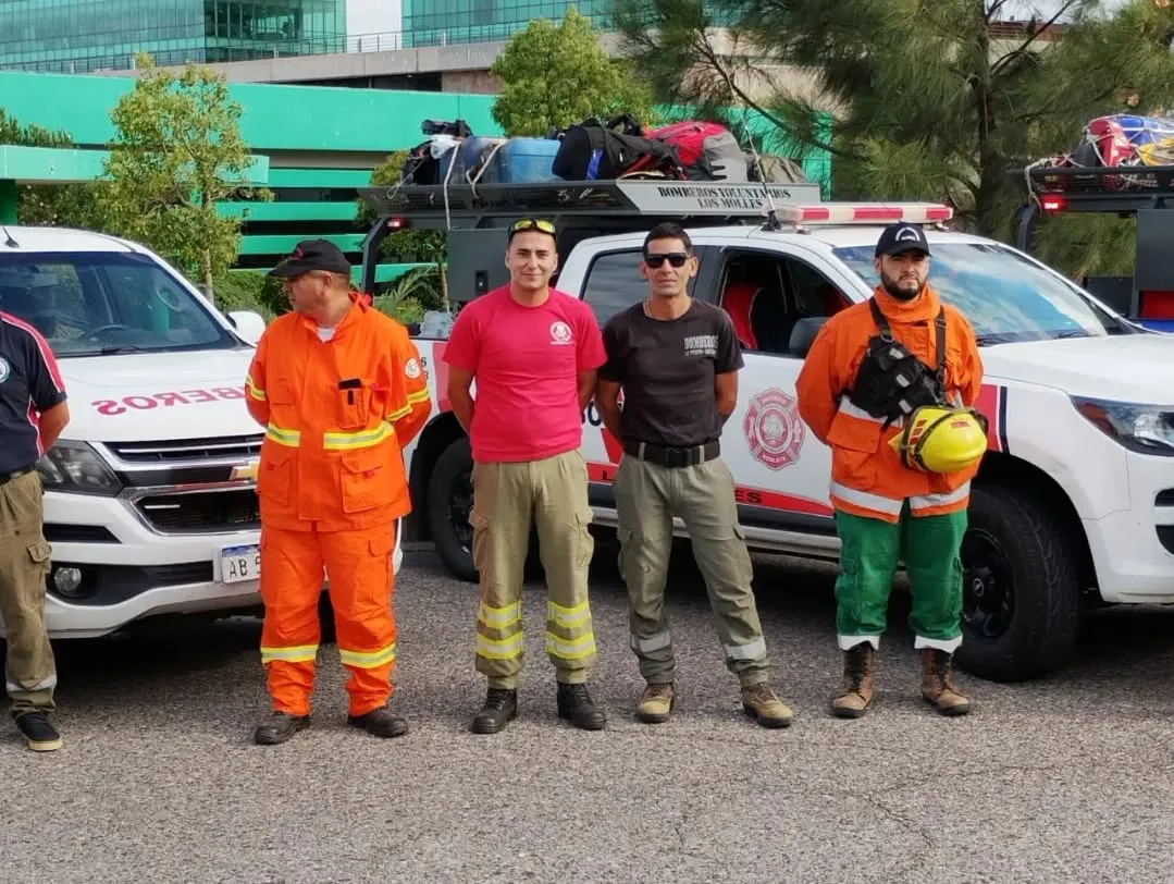 620892312_18138590857486684_8528757292493819597_n