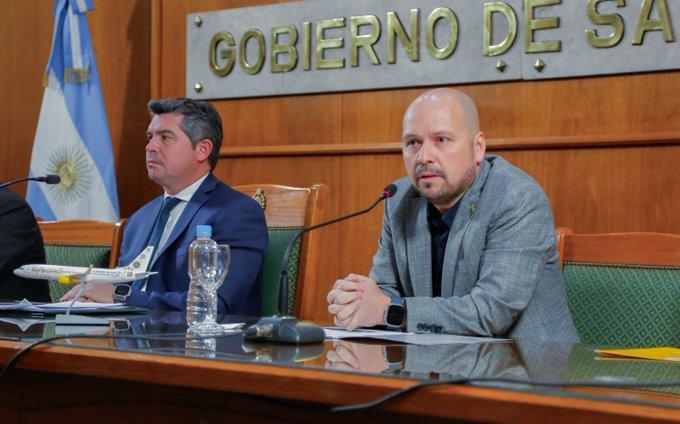 WhatsApp Image 2024-06-28 at 15.32.32