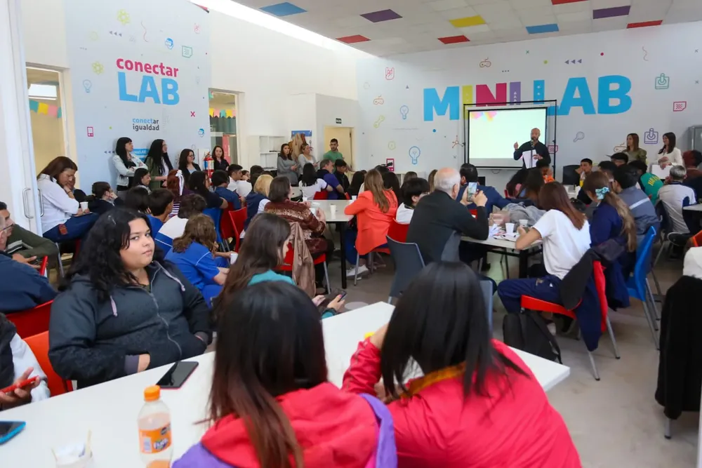 gc-mas-vos-presentacion-2023-5