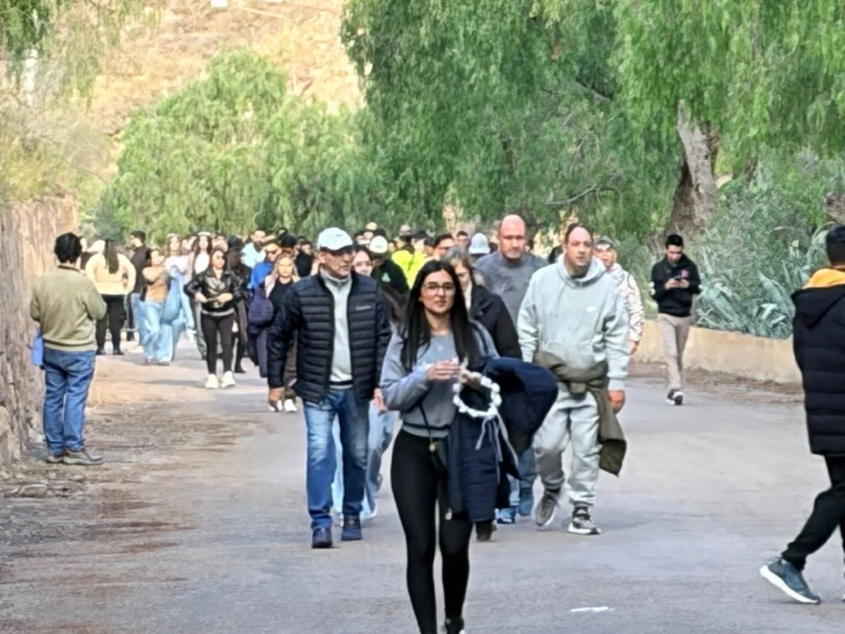 guilherme caminantes 5