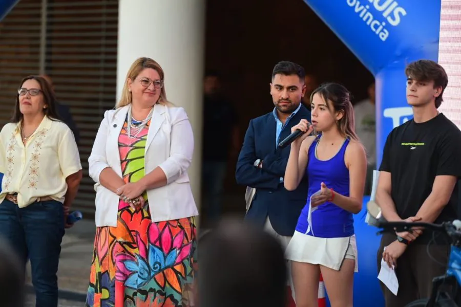 WhatsApp-Image-2025-02-17-at-21.54.57-1-900x600