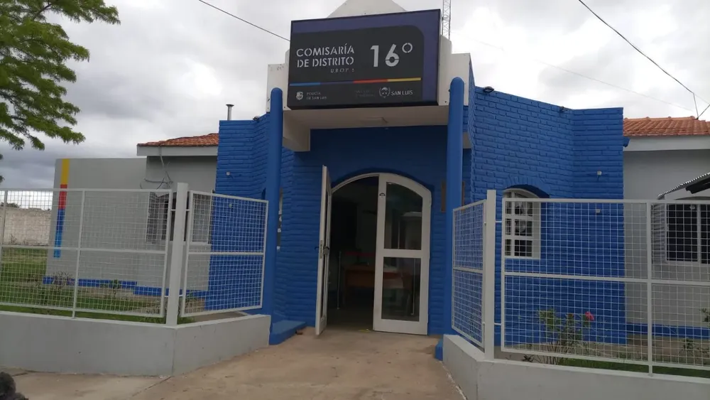 WhatsApp-Image-2024-01-03-at-14.22.57-1536x864