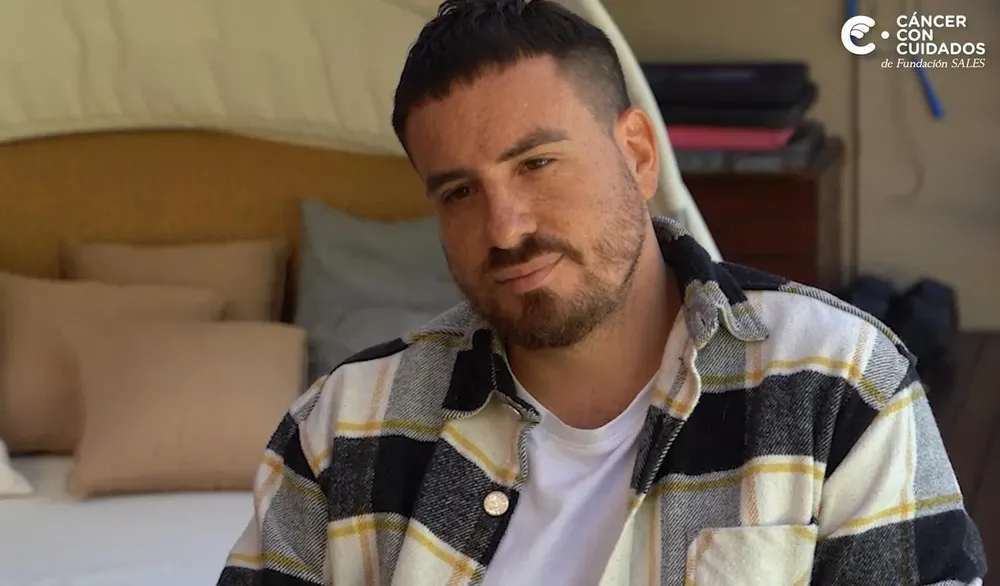 terapias alternativas 2