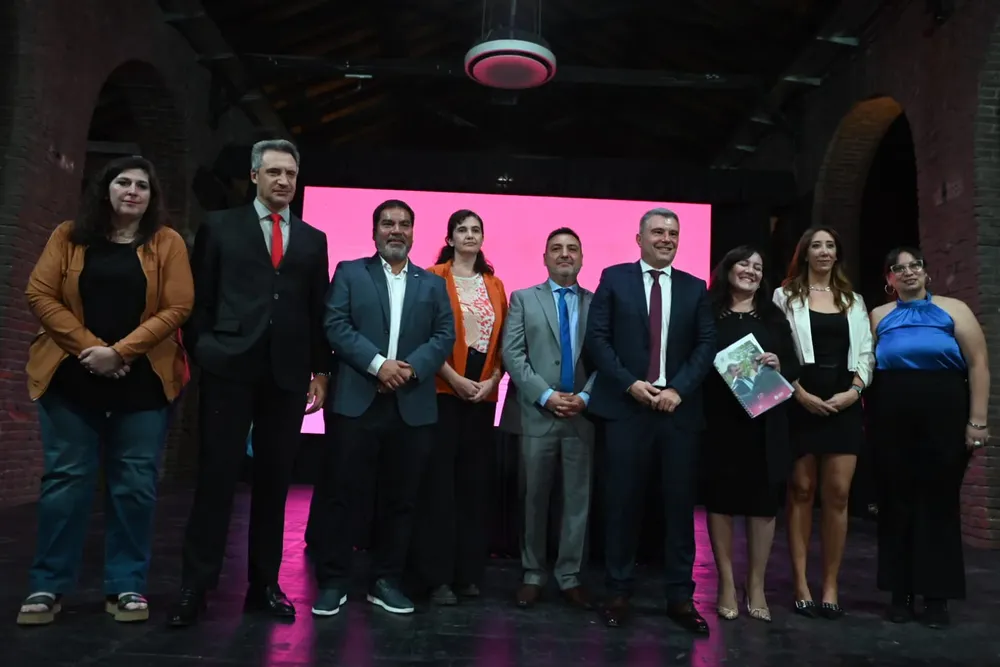 Diego-Costarelli-GC-1