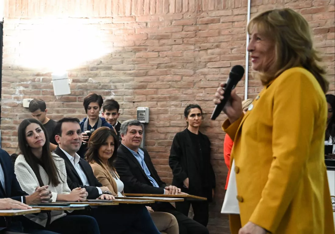 García Zalazar Red de Polinizadores Mendoza 7