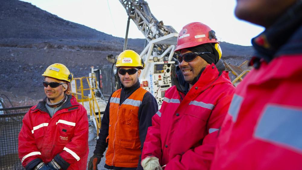 WhatsApp Image 2024-04-24 at 17.30.03