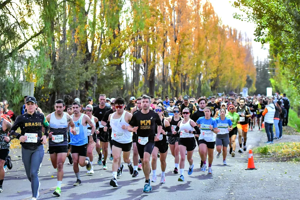 2025-05-04 at 09.47.18 (2)