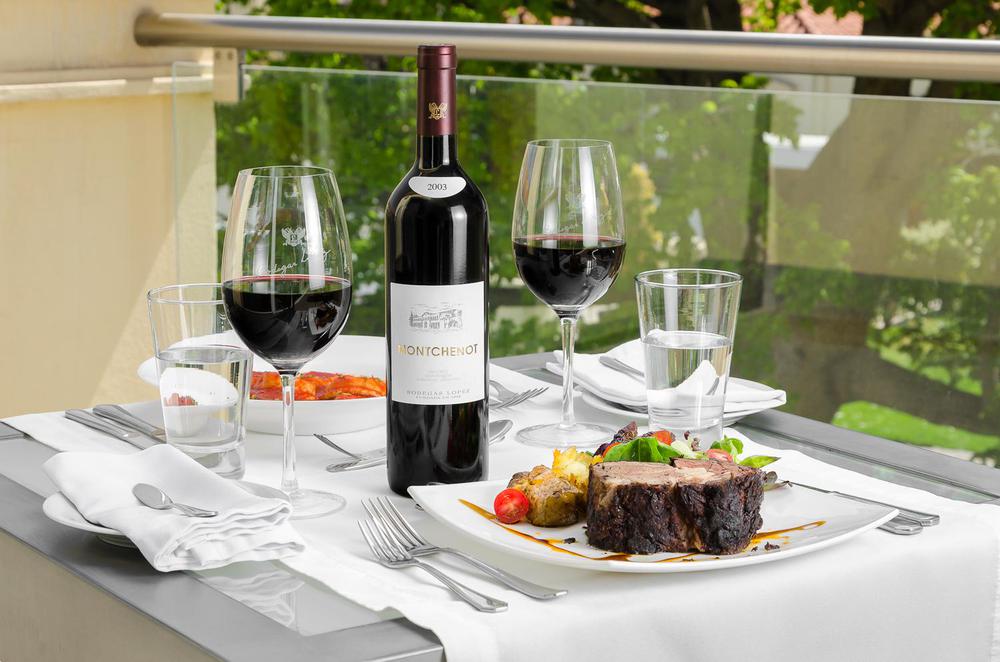 Rincón López de Bodega López