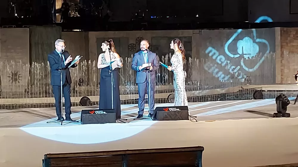 WhatsApp Image 2022-02-26 at 13.51.57 (2)