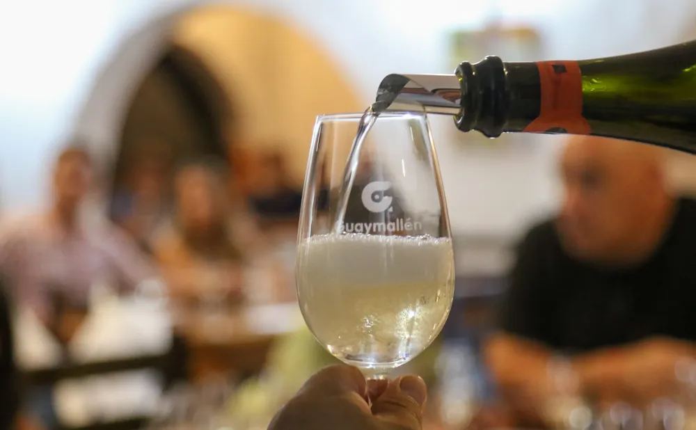 de la bodega a tu resto_2