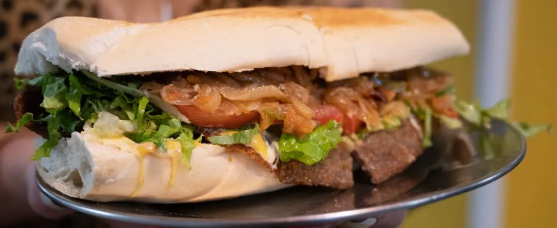 sandwich_milanesa