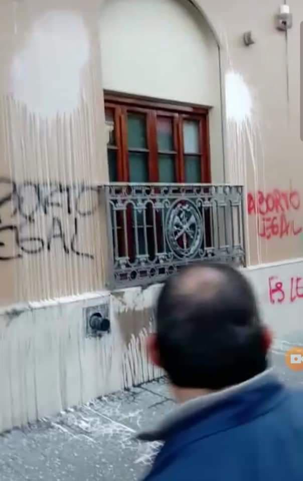 FB_IMG_1622827605076