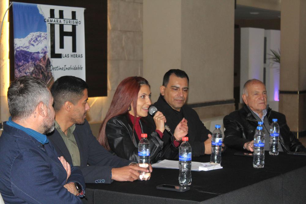 mendoencuentro tango