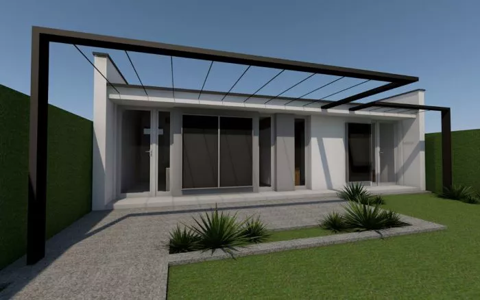 WhatsApp-Image-2020-10-29-at-17.27.16-700x438