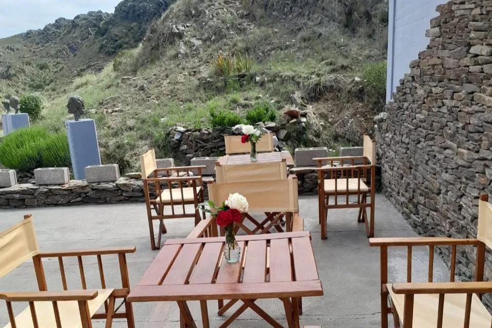 Museo-de-la-Poesia-3