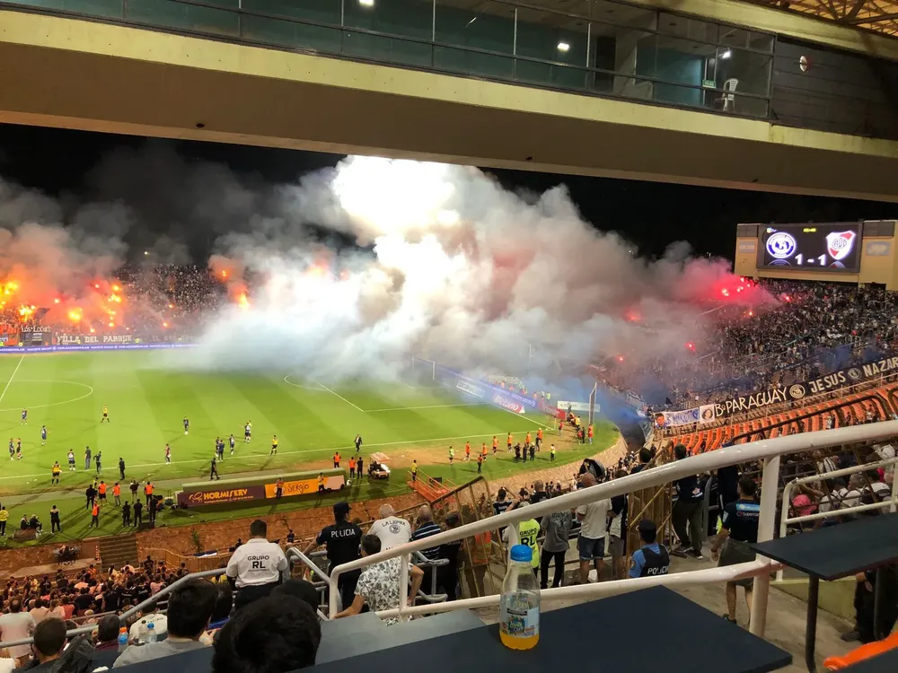 WhatsApp Image 2024-11-21 at 11.09.05 PM