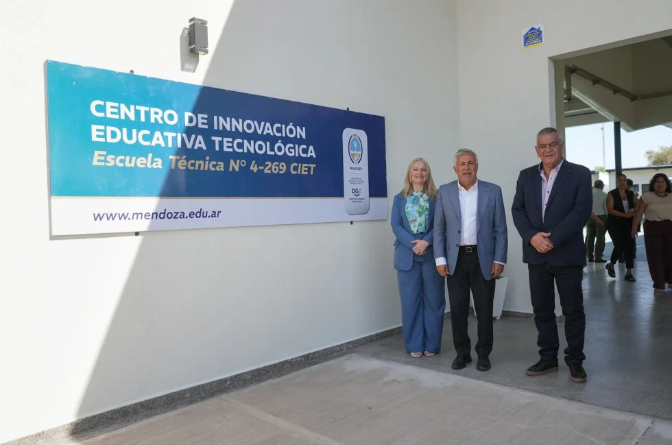 inaug ciclo lectivo 2