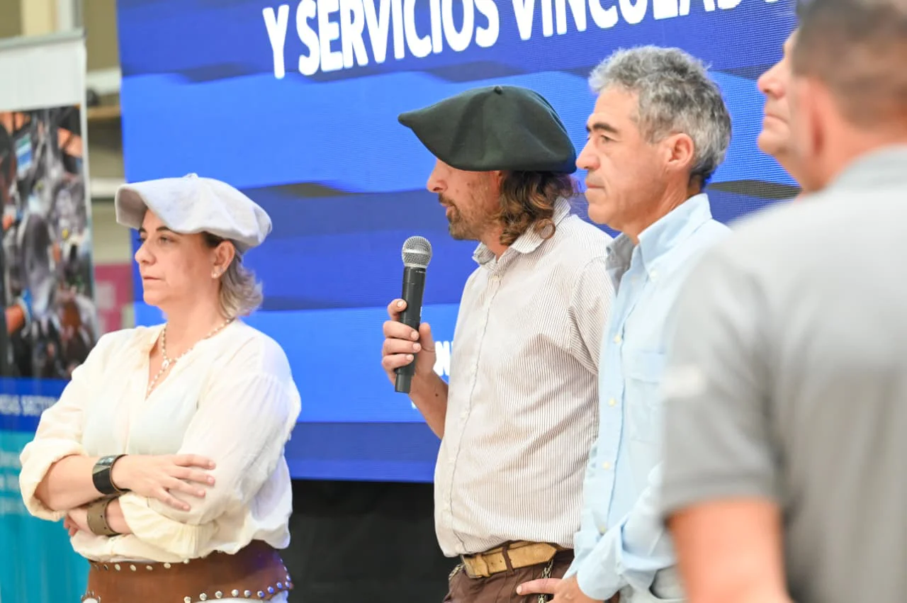 WhatsApp-Image-2026-02-28-at-14.47.37-1