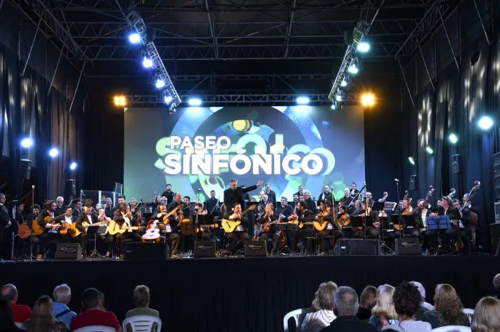 Paseo-Sinfonico-1-2-700x466