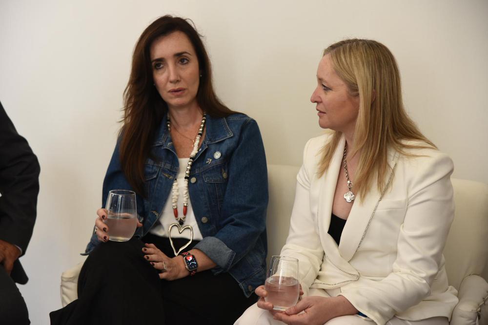 agasajo bdgas de argentina (16)