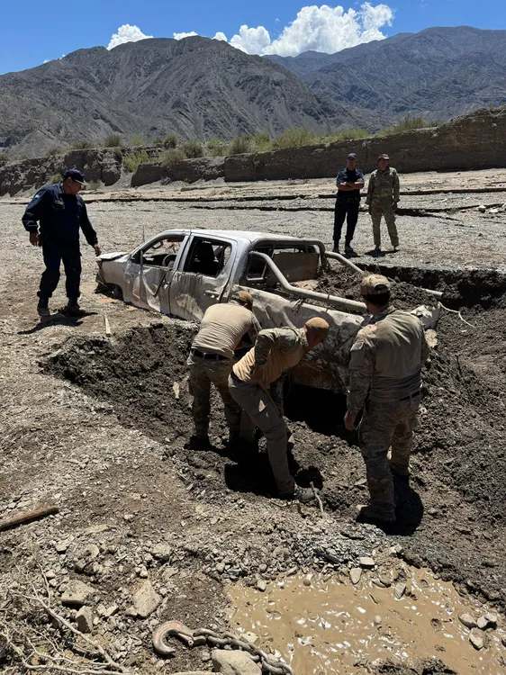 WhatsApp Image 2025-01-18 at 09.14.26