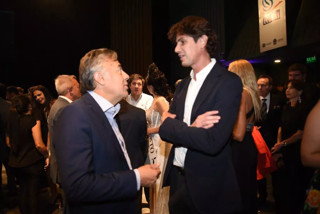 WhatsApp-Image-2023-03-03-at-21.26.17-2-1024x684