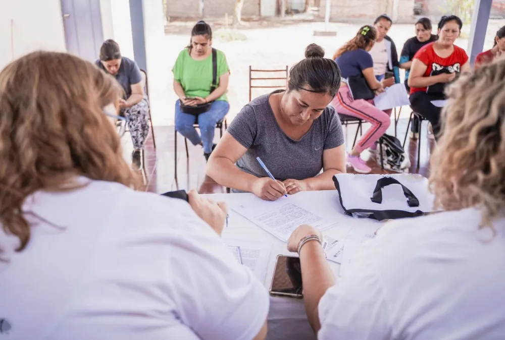 san juan inscripciones