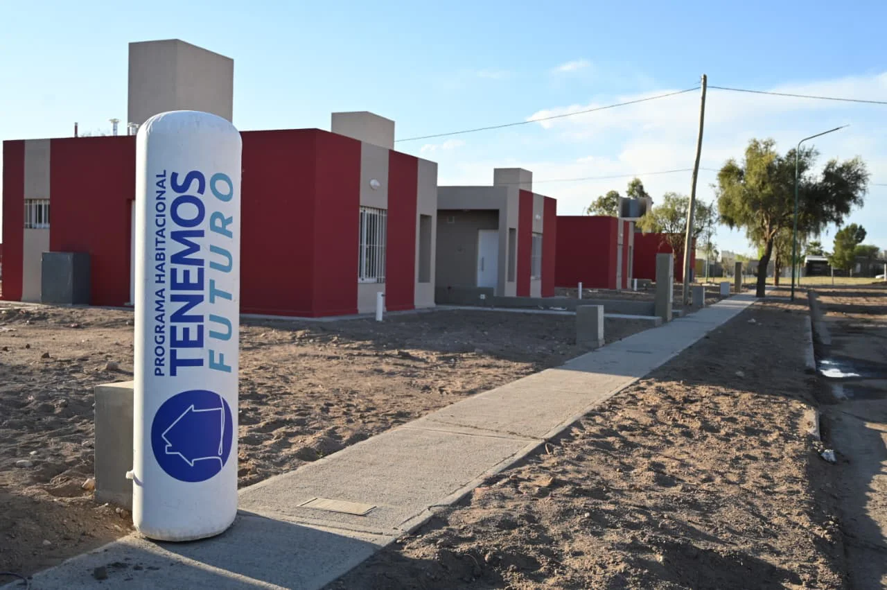 viviendas tenemos futuro