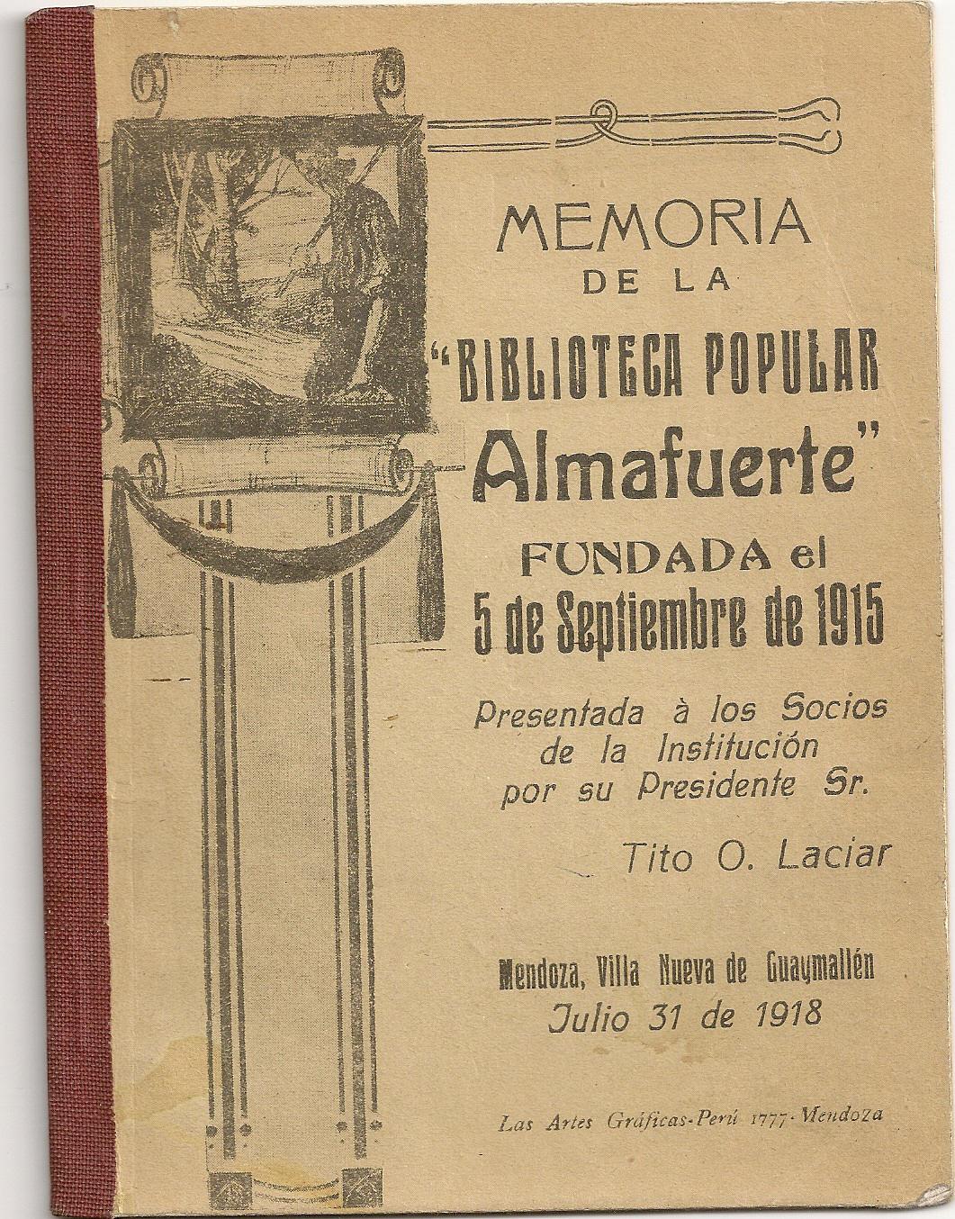 Primera-rendicion-de-cuentas-de-la-Biblioteca-Almafuerte