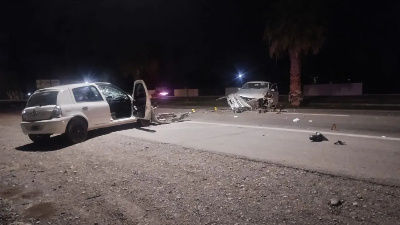 WhatsApp Image 2025-09-14 at 10.57