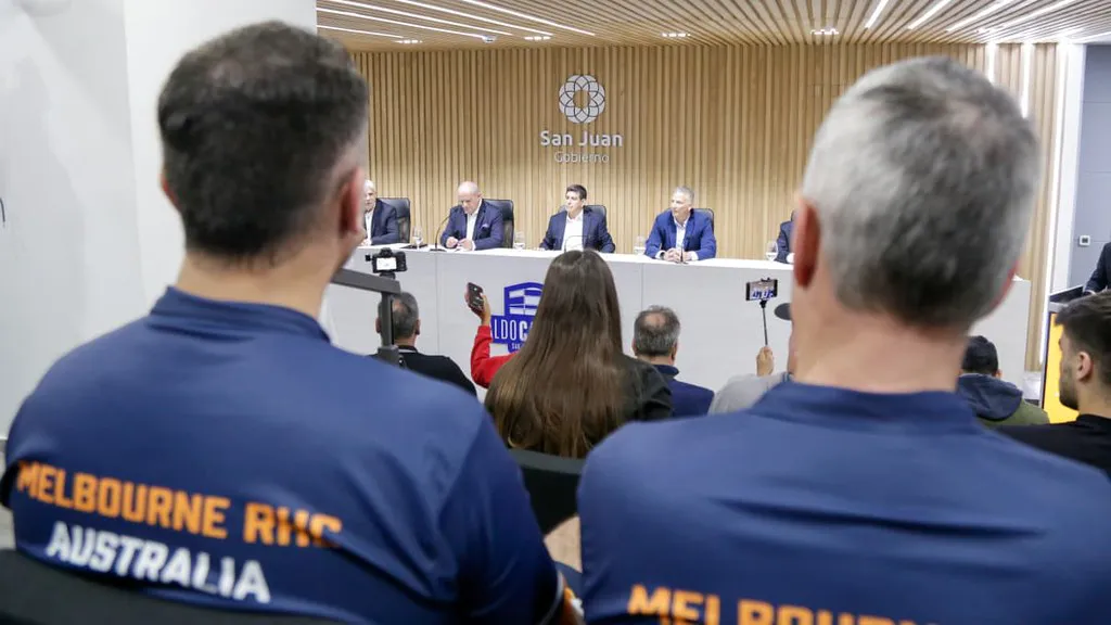 australia mundial hockey