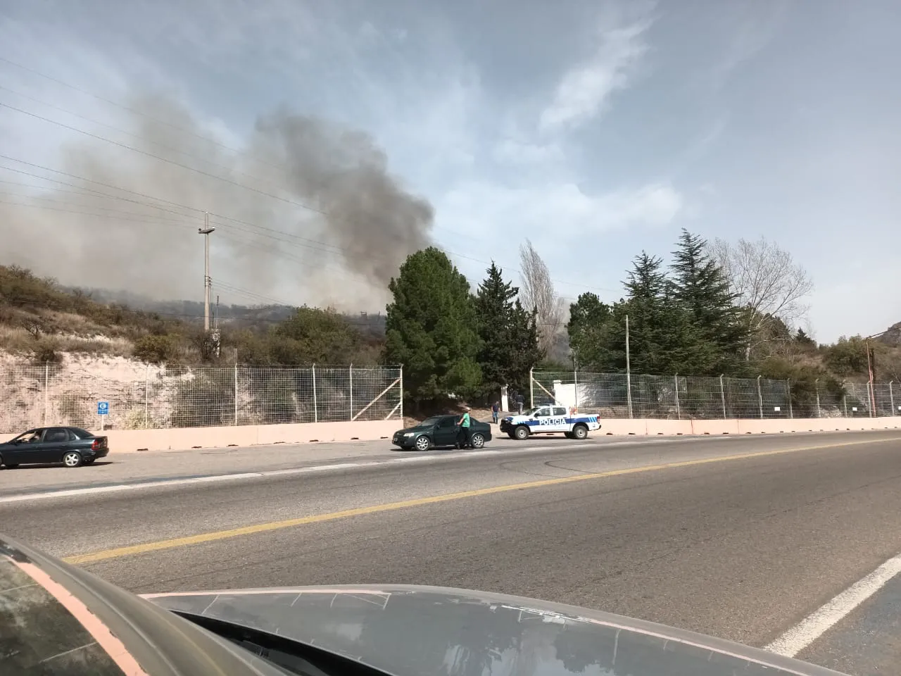 WhatsApp Image 2023-08-21 at 18.41.08