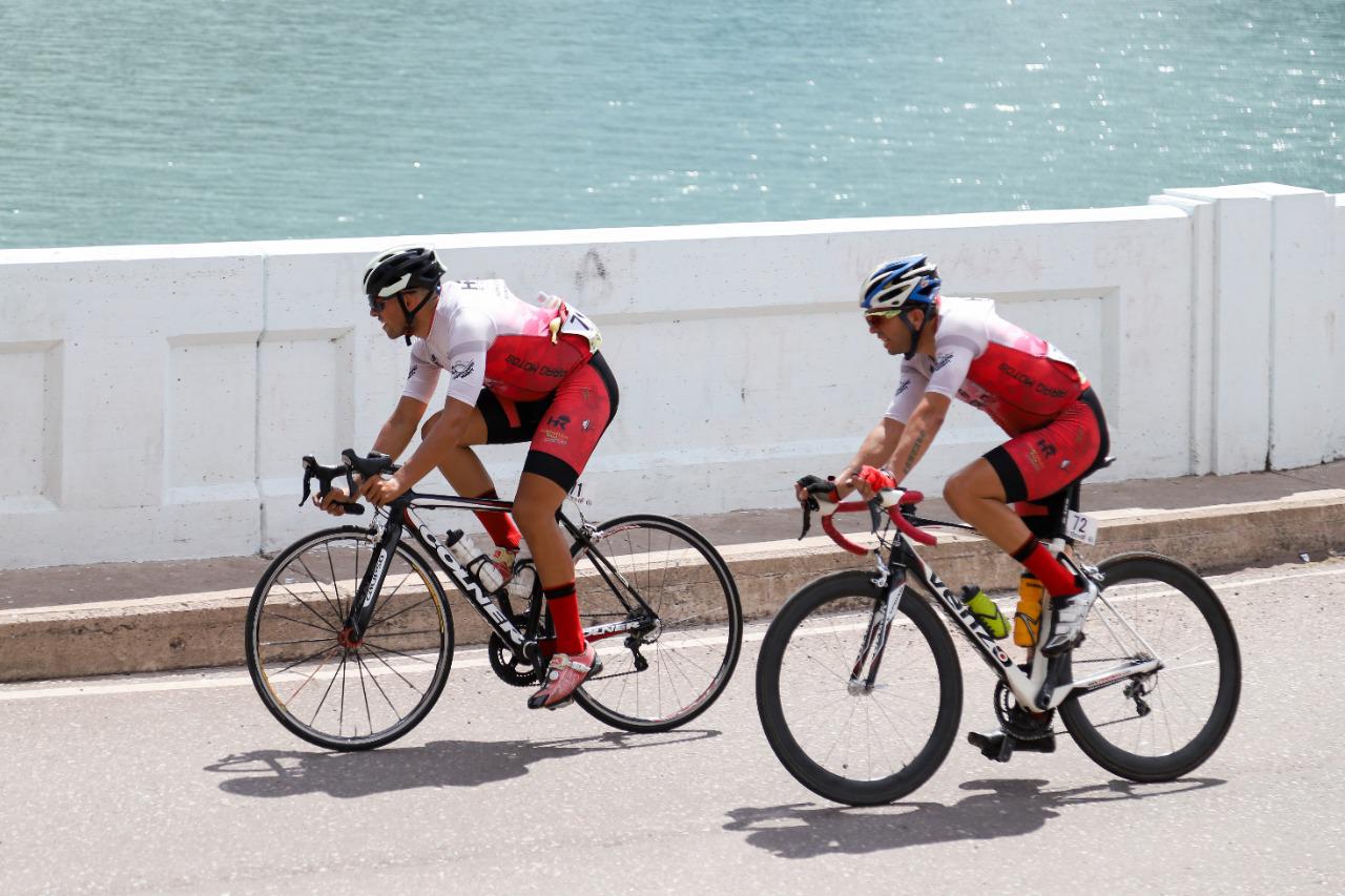 WhatsApp Image 2021-03-01 at 21.15.33 (1)