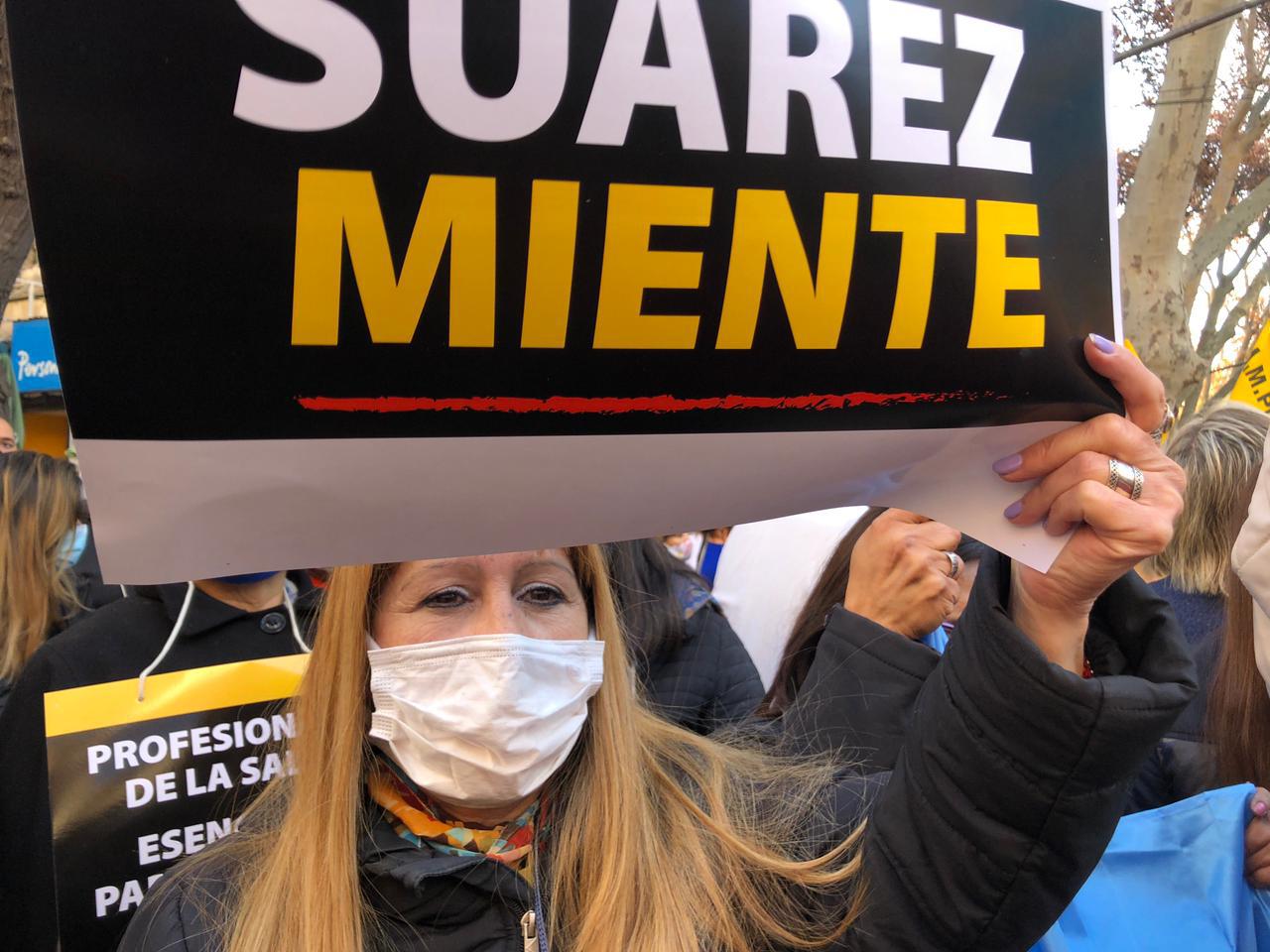 medicos_mza_peatonal4