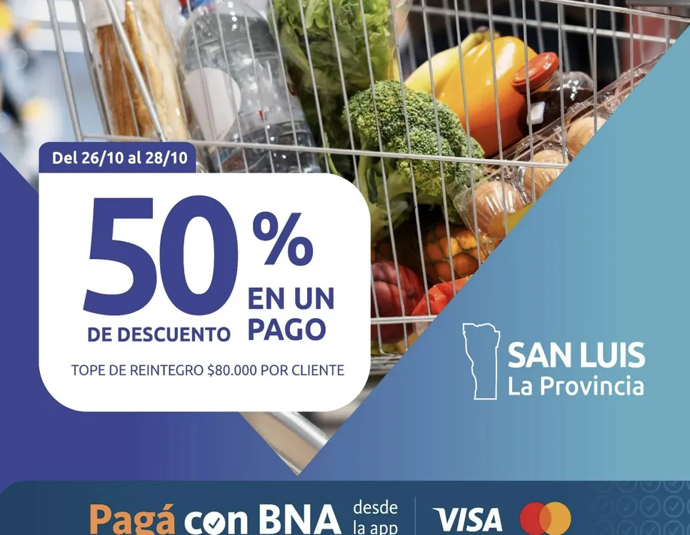 semana nacion sl