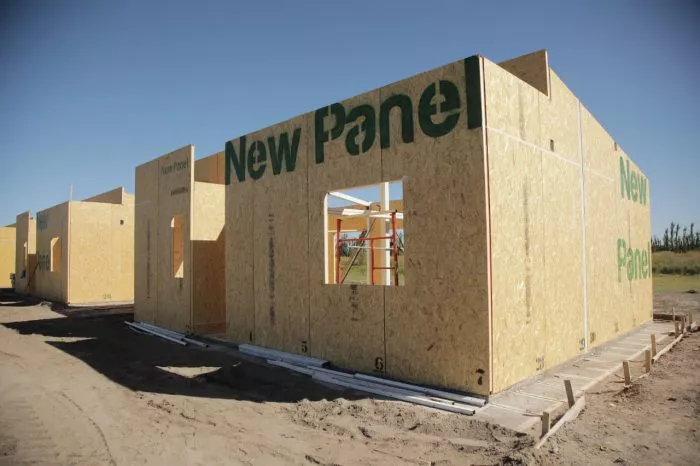 WhatsApp-Image-2022-03-10-at-12.17.59-2-1-700x466