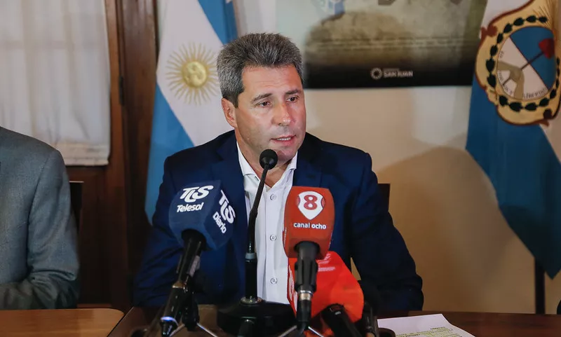 52355249650_647a2427c2_c