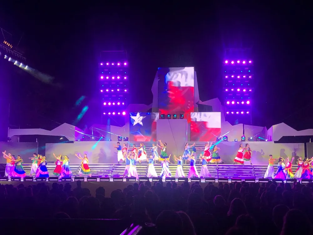 WhatsApp Image 2026-02-09 at 11.10.20 AM