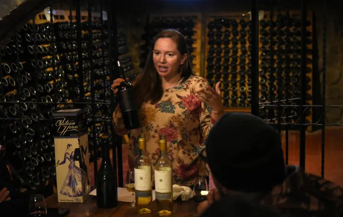 Bicitour-24-de-junio-18-700x444