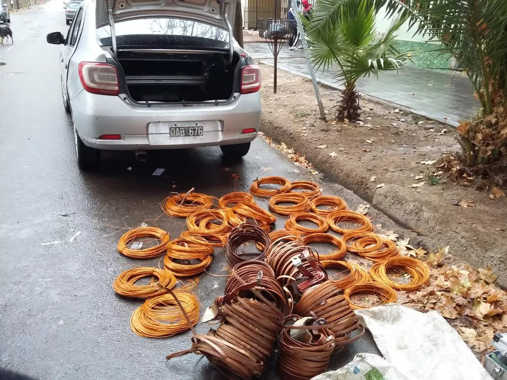 banda roba cables (5)