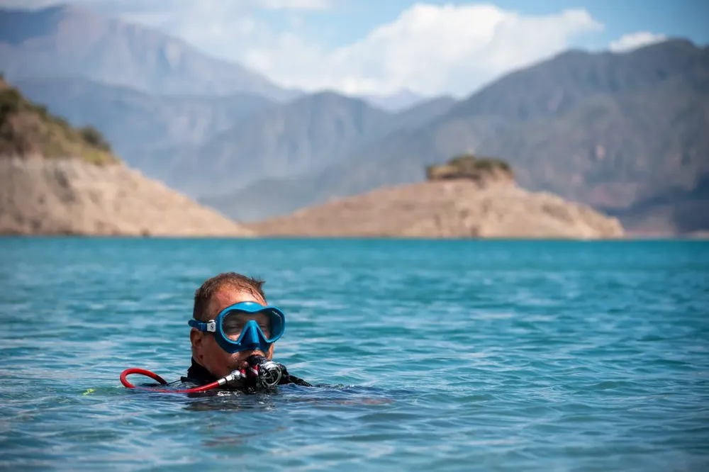 WhatsApp Image 2026-04-02 at 8.52.51 PM