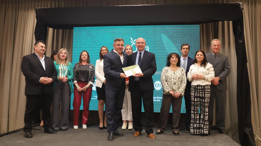 2024-09-06-produccin-trabajo-e-innovacin_53975395963_o