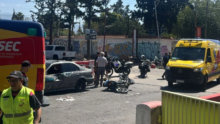 WhatsApp Image 2026-03-28 at 7.30.21 PM (1)