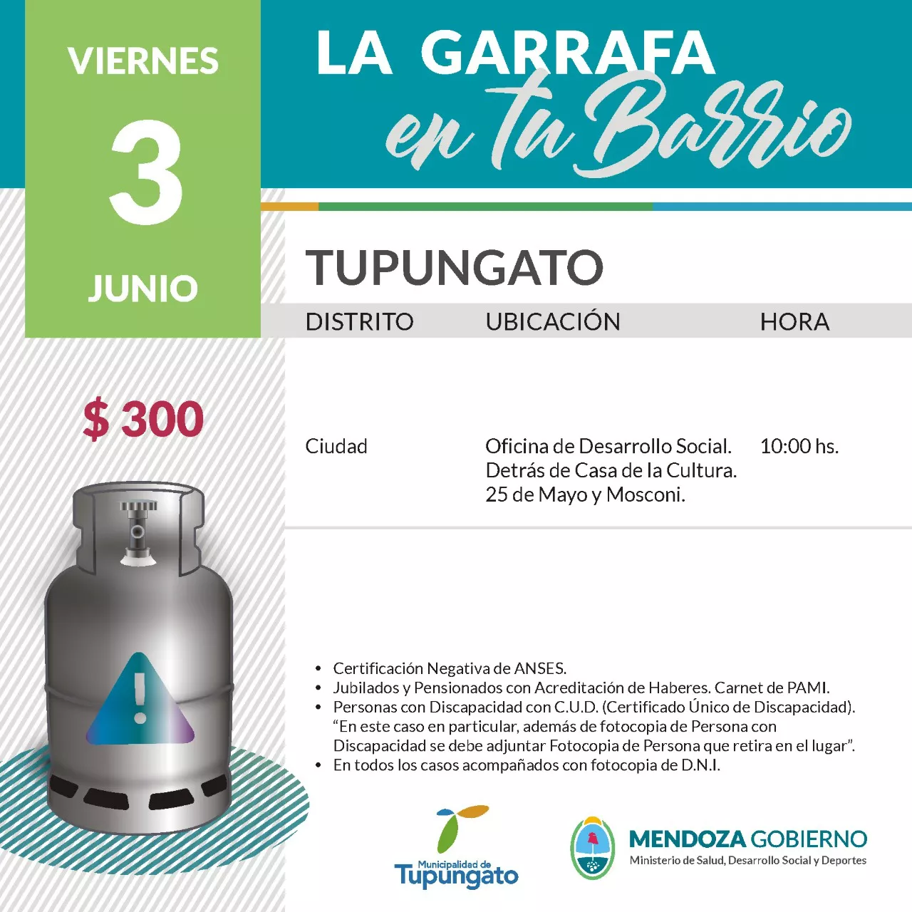 PHOTO-2022-05-30-14-02-43