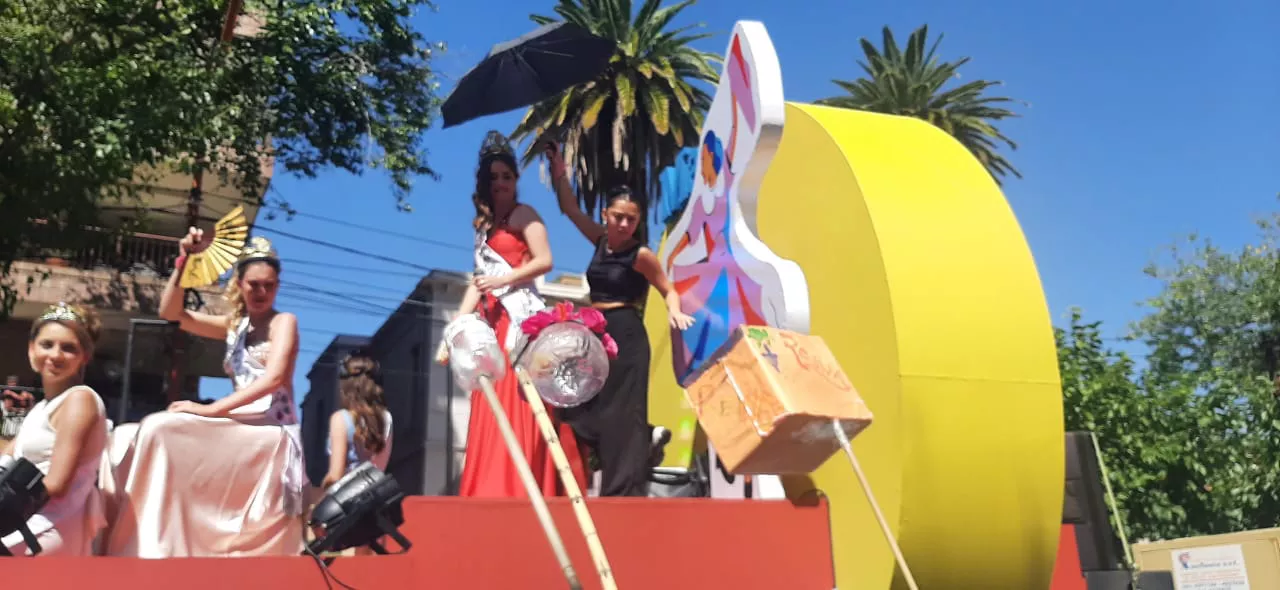 WhatsApp Image 2023-03-04 at 13.02.43