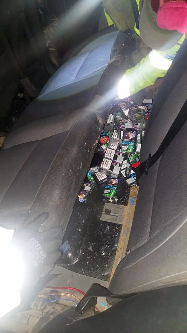 cigarrillos Mendoza  (4)