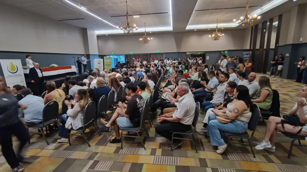 WhatsApp Image 2025-11-24 at 2.02.18 PM